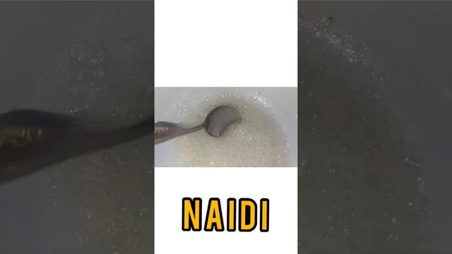 как сделать конфеты из песка и воды? конфеты из песка очень простой рецепт! очень вкусные конфеты смотреть онлайн