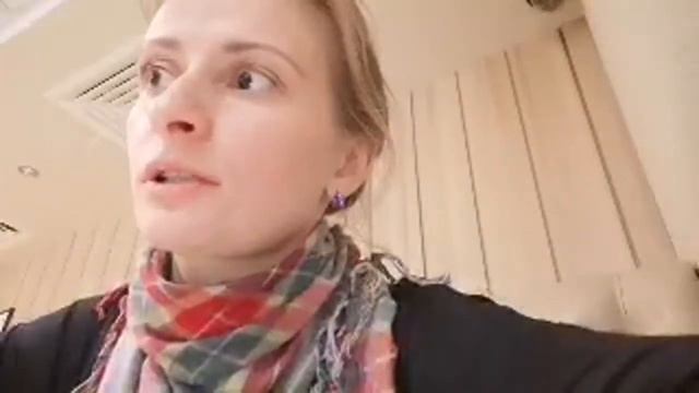 Перерыв Перед Концертом смотреть онлайн