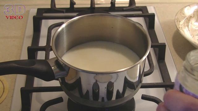 Вегетарианская Кухня