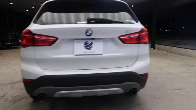 ＢＭＷ Ｘ１ ｘＤｒｉｖｅ　２０ｉ　ｘライン смотреть онлайн