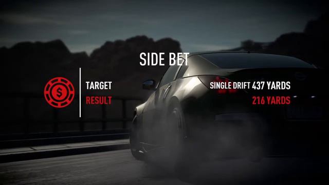 Need for Speed™ Payback PART 9 MAC VS SHIFT LOCK DRIFT LEAGUE !! смотреть онлайн