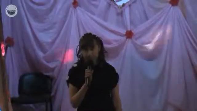 Е Асаулова Зачем топтать мою любовь Выгода 2012) смотреть онлайн