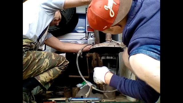 Ваз 2103 Black Resto Архангельск и Энгельс Разное ремонт для глухих (DEAF) смотреть онлайн