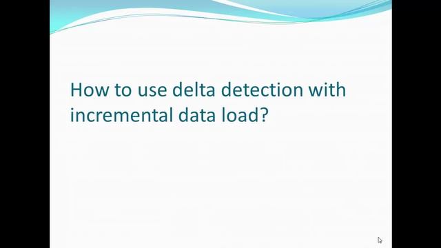 54. Informatica MDM 10 - Interview Questions and Answers Part I смотреть онлайн