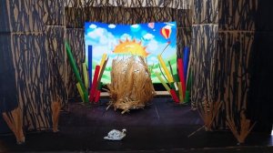 Храбрецы Чуковский