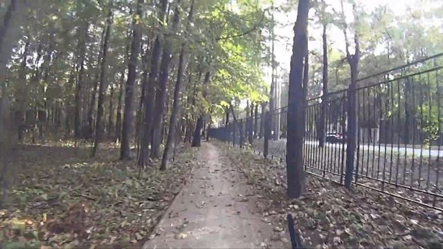 Сокольники, 5 лет спустя смотреть онлайн