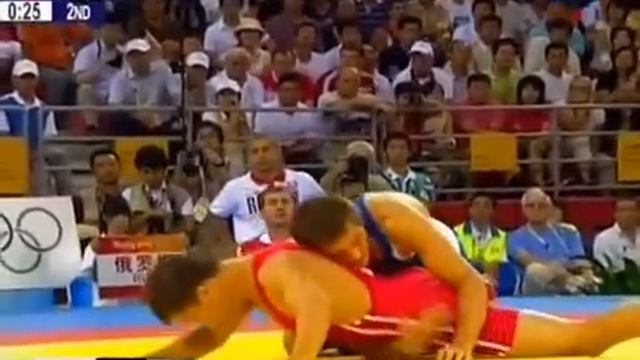 Кудухов Бесик.mp4 смотреть онлайн