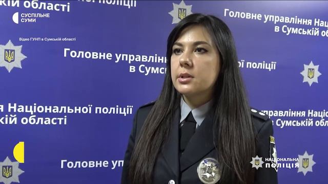 У Сумах чоловік розгромив піцерію у центрі міста смотреть онлайн
