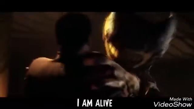 Песня бенди на русском смотреть онлайн