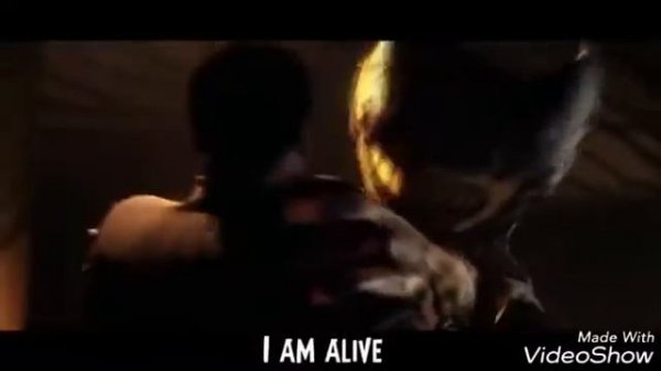 Песня бенди на русском