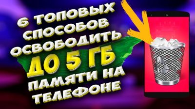 Обзоры изобретений и новости технологий
