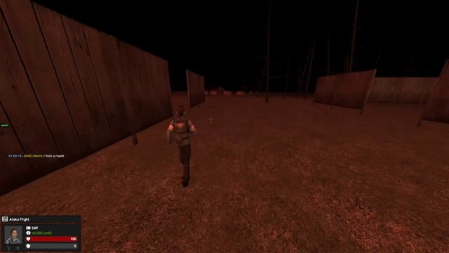 NPC Sniper смотреть онлайн