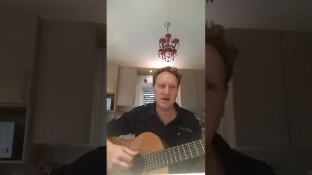 У черного моря. Утесов смотреть онлайн