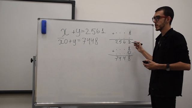 Решение задач 1 тура заочной олимпиады СТЭМ по математике для 4-6 классов 2018/19 года смотреть онлайн