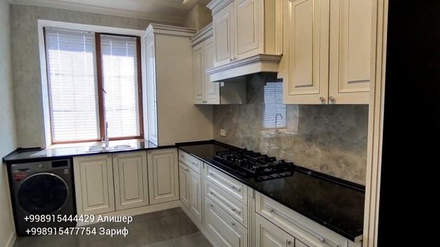 Недвижимость в Самарканде видео. Samarkand uy bozori. Звоните +998915444429 Описание⬇️ смотреть онлайн