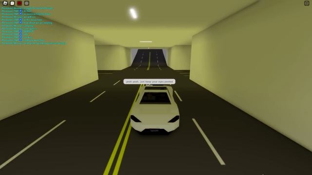 TAPPY said a BAD WORD in Brookhaven RP.. смотреть онлайн