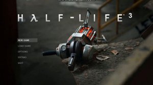 Когда выйдет Half-Life 3??? тут ответIIРазговорчики!