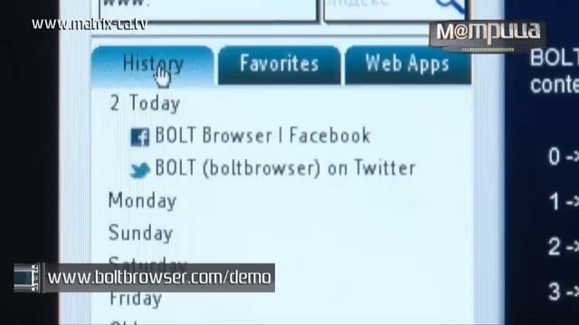 (105) Как навернуть дешевый телефон смотреть онлайн