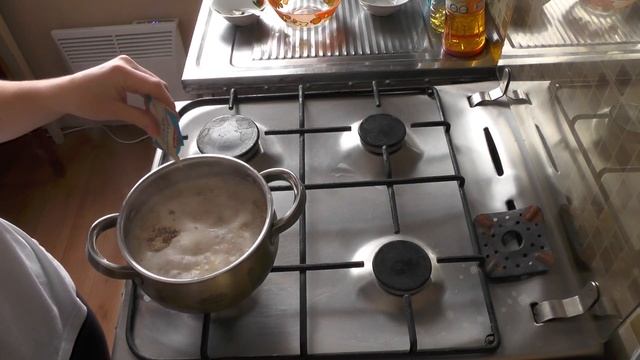 Живопись на Теле