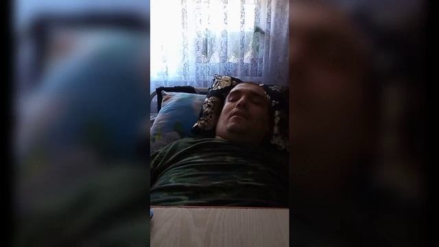 Долгожданная встреча — любовная поэзия, наполненная страстью. Сбор на реабилитацию. смотреть онлайн