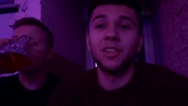 VLOG:ШОК Пьяные школьницы,Вписка кальянщиков,Школа моделей смотреть онлайн