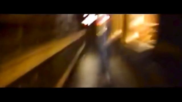 Dirty Handz 3 Search and Destroy На русском Remastered fullframe смотреть онлайн