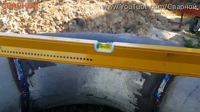 САМЫЙ ПРОСТОЙ СПОСОБ ПРОВЕРИТЬ СТРОИТЕЛЬНЫЙ УРОВЕНЬ смотреть онлайн