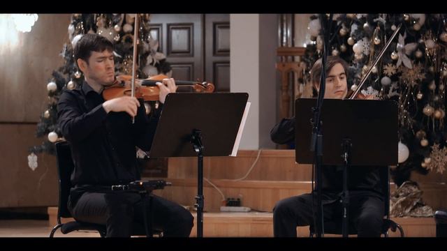 V. Алексей Власов (阿列克谢 弗拉索夫 )Name·The six of us! (Han Yin Method)吾名·我们六个的! (瀚音法) I Hanzhong Kang смотреть онлайн