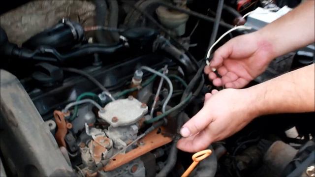 как снять блокировку двигателя сигнализации Пантера без брелока и без аварийной кнопки Валет смотреть онлайн