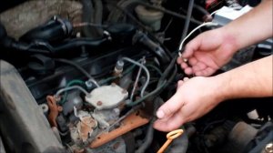 как снять блокировку двигателя сигнализации Пантера без брелока и без аварийной кнопки Валет