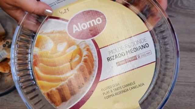 Распаковка/КУХОННЫЕ АКСЕССУАРЫ/ГАДЖЕТЫ ДЛЯ КУХНИ/Формы для запекания смотреть онлайн