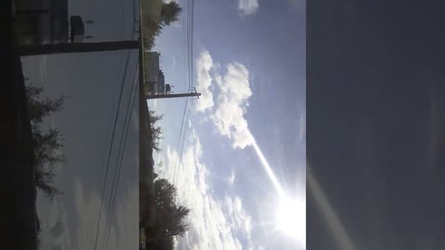 Красноярск смотреть онлайн