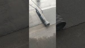 Рулонная кровля Технониколь