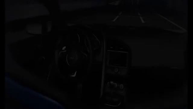 Audi R8 LMX 2015 Review - The New Car Of Audi