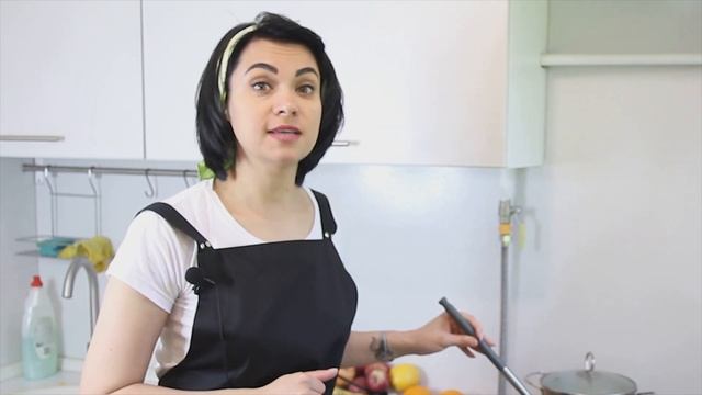 Чистота для каждого