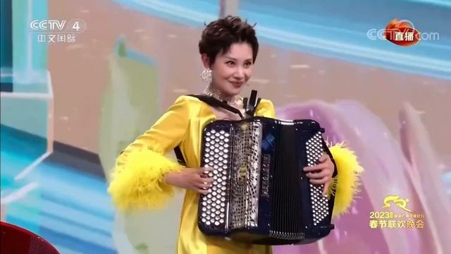 ✅NEW! Димаш Кудайберген выступил на Весеннем Гала Фестивале в Китае 2023 ? #dimashkudaibergen