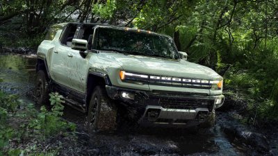 Обзоры и новости авто