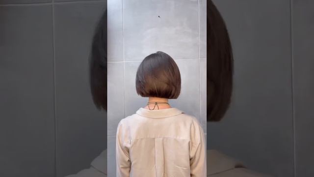 1 #стрижкавмоскве #пиксистрижка #Короткаястрижка #пикси #пиксимосква #стрижкамосква смотреть онлайн