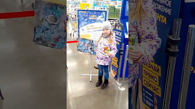 Лента 1 место рисунок