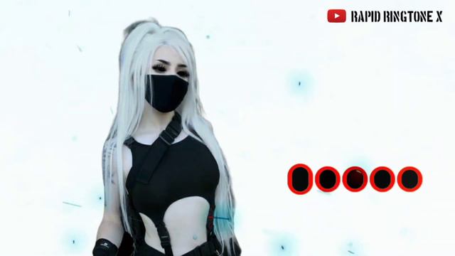 Turkish_Ringtone__Vilion_Sad_Ringtone__Best_Ringtone__@rapidringtonesx9740