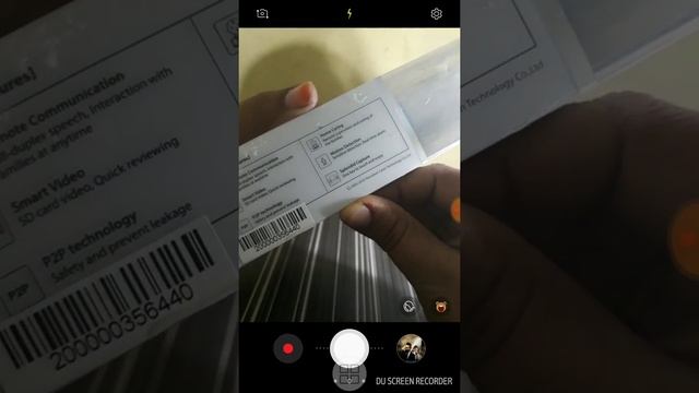 cctv wireless smart camera clever dog || latest update 2017 смотреть онлайн