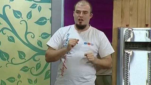 Строительный Дневник