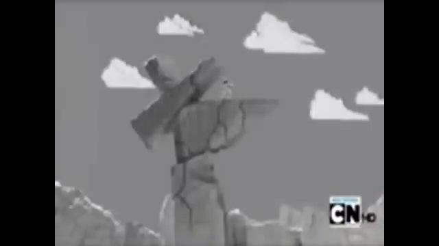 MAD - Spy Vs Spy - Season 2 Complete