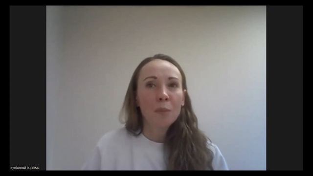 Кошко Наталья Николаевна. Тема: образ жизни, как основной фактор здоровья. смотреть онлайн