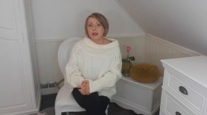 Почему мой канал не смотрят? НЕ СНИМАЙТЕ Семью! Svetlana ФРАНЦИЯ