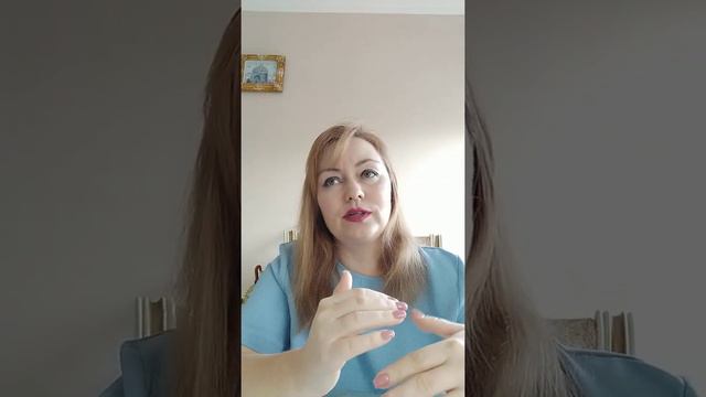 Энергии 2021 года. Часть 2. смотреть онлайн