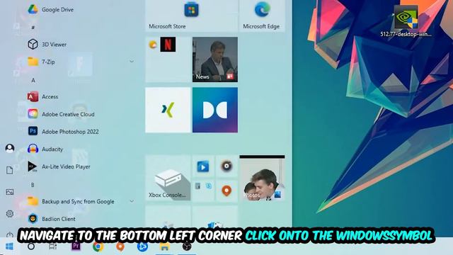 Escape the Backrooms – How to Fix All Errors – Complete Tutorial смотреть онлайн