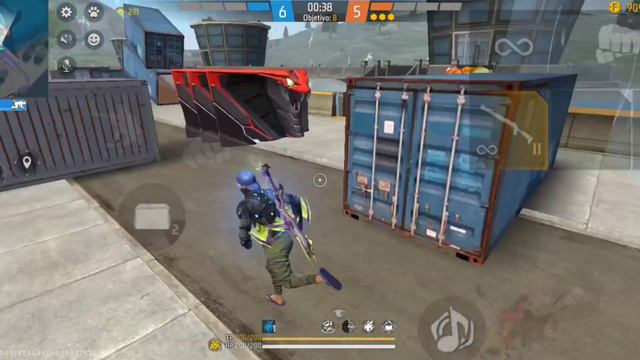 Very Low💔 Redmi Not 11pro👾