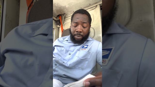 Reading The Bible One Day at a Time | Psalms 50, 53, 60, 75 KJV | Day 130 смотреть онлайн