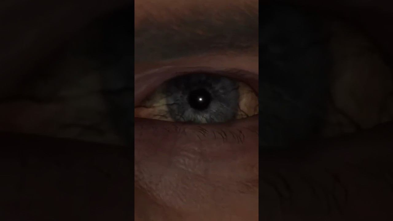 ЧТО ЭТО ЗА ЧЕЛ И ЧТО ЕМУ НАДО ЛЮБЛЮ СПОЙЛЕРЫ #residentevil4 #residentevil4remake #игра смотреть онлайн